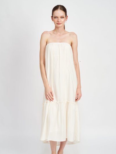 Emory Park Ainsley Maxi Dress product