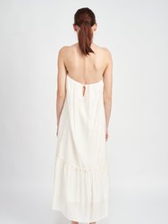 Ainsley Maxi Dress