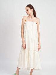 Ainsley Maxi Dress