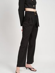 Bridget Wide Pants