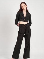 Bridget Wide Pants