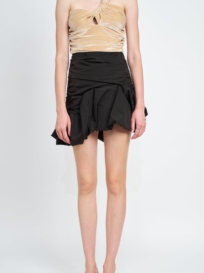 Emory Park Dennise Mini Skirt product