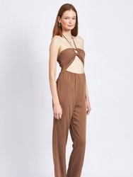 Elia Jumpsuit