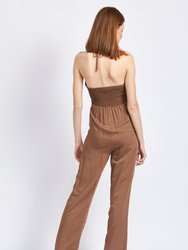 Elia Jumpsuit