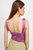 Evie Ruched Sweetheart Bodysuit