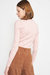 Jimena Long Sleeve