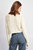 Kate Cropped Sweater