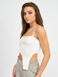 Kaylee Tank Top