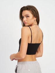 Kaylee Tank Top