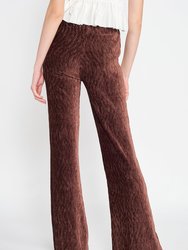 Lana High Rise Pants