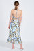 Luisa Halter Maxi Dress