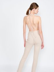 Macie Jumpsuit