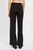 Mary Tailored Trousers