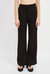 Mary Tailored Trousers - Black