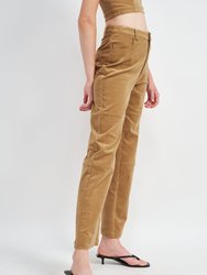 Moxie Pants