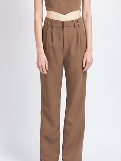 Helena Pants – Emory Park