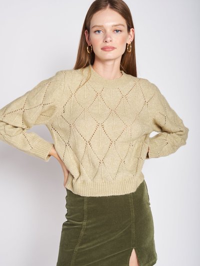 Emory Park Olivia Sweater product