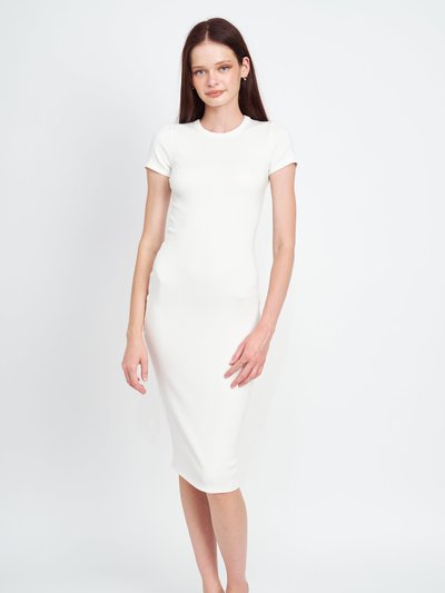 Emory Park Paige Midi Dress product