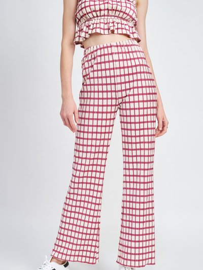 Emory Park Piper Pants product