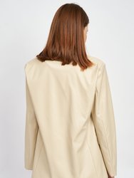 Rachel Jacket