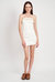 Rayna Mini Dress