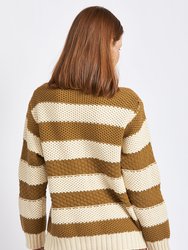 Rion Sweater