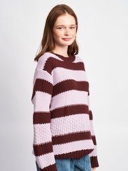 Rion Sweater