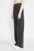 Robyn Wide Leg Pants