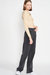 Robyn Wide Leg Pants