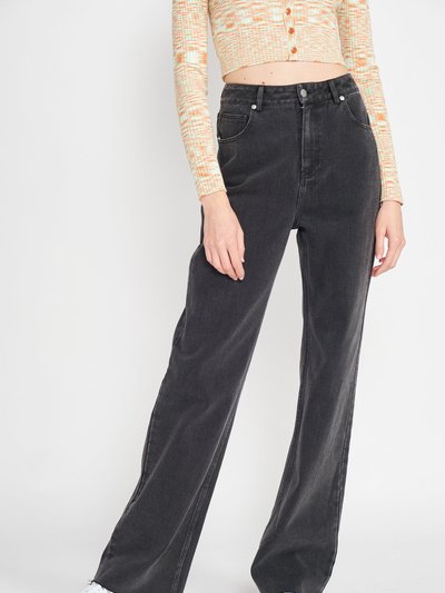 Emory Park Robyn Wide Leg Pants product