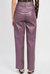 Rohan Leather Pants