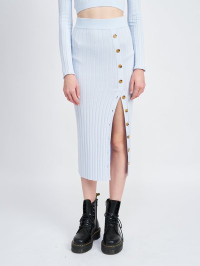 Emory Park Rosalie Midi Skirt product