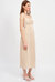 Timna Maxi Dress