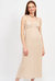 Timna Maxi Dress