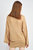 Umber Sweater