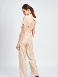 Vivian Jumpsuit