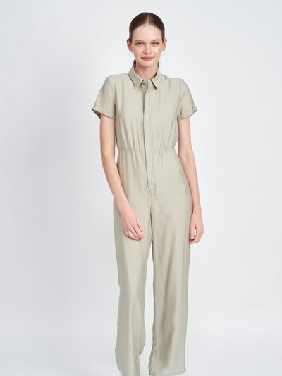 Emory Park Vivian Jumpsuit product