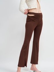 Yeva Pants