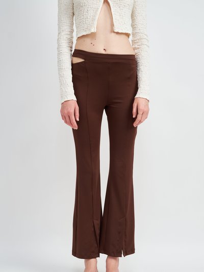 Emory Park Yeva Pants product