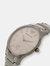 Emporio Armani Renato AR11120 Watch