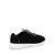 Women's Barkly Wool Sneaker In Black