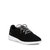 Women's Barkly Wool Sneaker In Black - Black