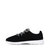 Women's Barkly Wool Sneaker In Black