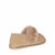 Women's Daydream Cali Slipper In Camel