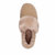 Women's Daydream Cali Slipper In Camel