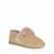 Women's Daydream Cali Slipper In Camel - Camel