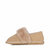 Women's Daydream Cali Slipper In Camel