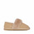 Women's Daydream Cali Slipper In Camel