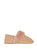 Women's Daydream Slipper In Camel - Camel