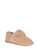 Women's Daydream Slipper In Camel